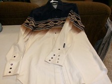 Brooks dunn collection for sale  Dunnell