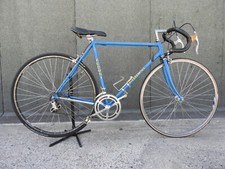 Bicicletta corsa eroica usato  Ascoli Piceno