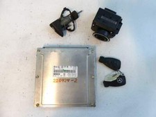 Mercedes w203 c220 gebraucht kaufen  Altshausen