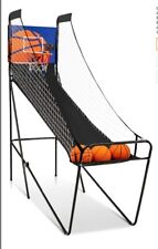 Gymax indoor basketball for sale  DAVENTRY