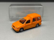 Volkswagen caddy transporter gebraucht kaufen  Nürnberg