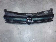 13154225 calandra riscaldament usato  Ferrara