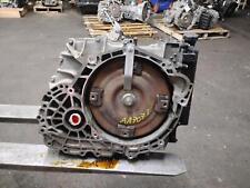 Used automatic transmission for sale  Ligonier