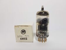 E88cc ring getter d'occasion  Metz-