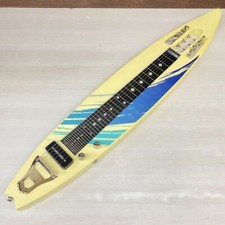 Mahalo mlg1 chitarra usato  Spedire a Italy