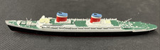 Mercator united states for sale  Annandale