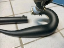 fg reso gebraucht kaufen  Marburg