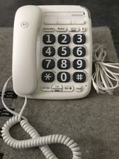 Big button 200 for sale  SALISBURY