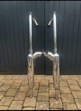 Kawasaki w650 2001 for sale  IPSWICH