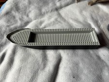 Lego schiffsrumpf boot gebraucht kaufen  Neubrandenburg