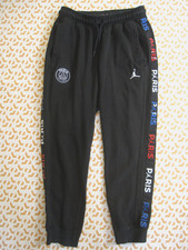 Pantalon psg paris d'occasion  Arles