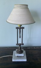 vintage nightstand desk light for sale vintage nightstand desk light for sale Hialeah