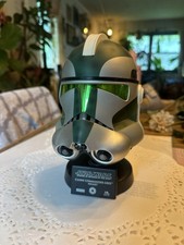 Clone commander gree for sale  Council Bluffs
