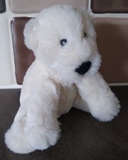 Retired jellycat tiny for sale  TAUNTON