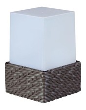 Livarno home solarleuchte gebraucht kaufen Livarno home solarleuchte gebraucht kaufen  Neuenstadt am Kocher