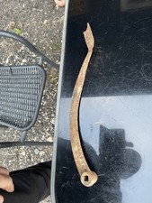Bsa c10 c11 for sale  LINCOLN