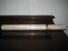 One roll laura for sale  ASHBOURNE