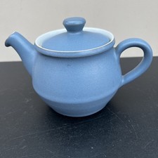 teapot light for sale teapot light for sale SWANSEA