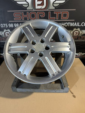 Oem genuine mitsubishi for sale  WICKFORD