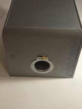 Klipsch pro media for sale  Phoenix