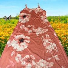 Maxi dress womens for sale  Bakersfield