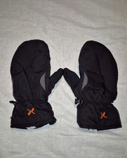 Terra nova extremities for sale  DAVENTRY