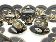 service japanese set china for sale service japanese set china for sale Naples