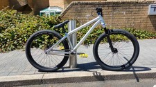 Octane one zircus for sale  EDINBURGH
