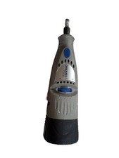 dremel battery for sale dremel battery for sale Lawrenceville