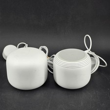 Google nest wifi for sale  Waverly