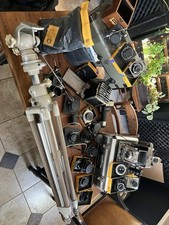 Linhof master technika for sale  Knoxville