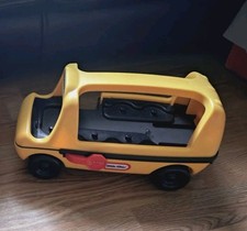 Little tikes school for sale  ROTHERHAM