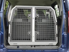 Trans dog travel for sale  LANCASTER