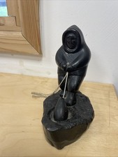 Vintage replica boma for sale  DERBY