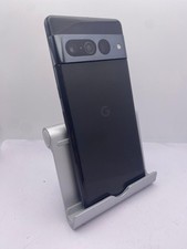 Google pixel pro usato  Segrate