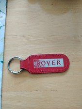 Rover vintage leather for sale  PRESCOT