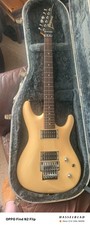 Ibanez rare original for sale  WREXHAM