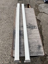 Caravan blind runners for sale  STANFORD-LE-HOPE