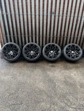 Bmw competition inspired for sale  BLACKPOOL