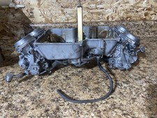 Honda gl1200 1200 for sale  Cincinnatus