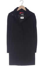 Hugo hugo boss gebraucht kaufen Hugo hugo boss gebraucht kaufen  Berlin