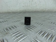 Peugeot 108 tpms for sale  CARDIFF