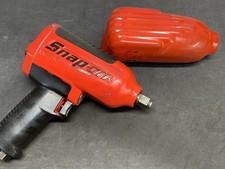Snap tools drive for sale  Camdenton