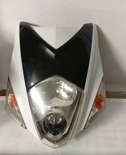 Riginal tgb bullet gebraucht kaufen  Niederzissen