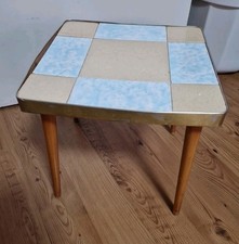 tisch fliesen gebraucht kaufen tisch fliesen gebraucht kaufen Zehdenick