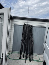 13ft 3.5lb sonik for sale  BENFLEET