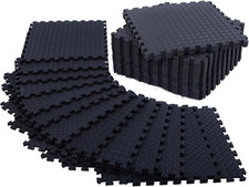 48pc interlocking eva for sale  Roselle
