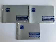 conrad katalog gebraucht kaufen conrad katalog gebraucht kaufen Rosendahl