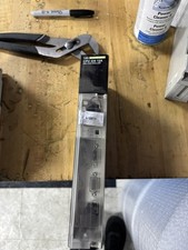 Schneider electric 140cpu43412 usato  Spedire a Italy