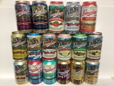 Leinenkugel beer collection for sale  Green Bay